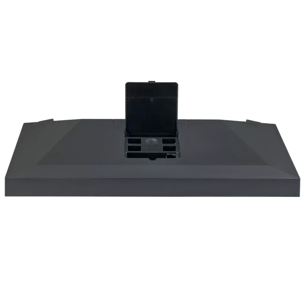 Aqua Play 60 Zestaw Akwarium proste + pokrywa LED D&N